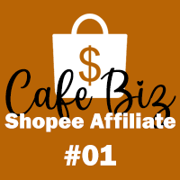 01 | WARNING! BACA INI DULU YA!